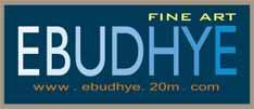 exchange banner